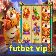 futbet vip